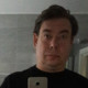 Armanixxl