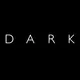 Darkshop