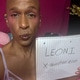 Leoni48