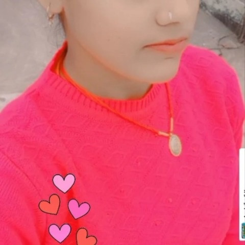 Neha1995kumari