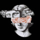 romanum1