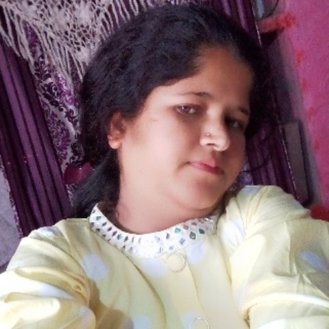 Usha566