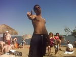 Enedit