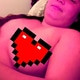 PatyCasal