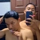 Sittipong1112