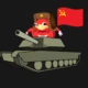 xxescort91