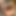 Ineedholes91