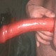 Riya_sameer