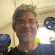 strictlydickly76