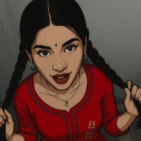 AapkiAnjalibaby
