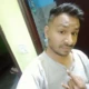 Indiantadka
