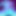 Ad_Astra_PL