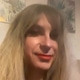 jessiewawatv1