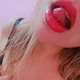 yassmine86
