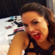 MistressNicole199
