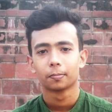 hotboyrajon12