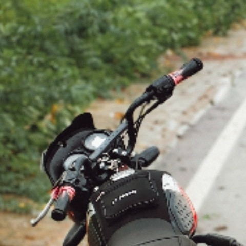Pooja_cam_couple