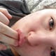 jessysweet