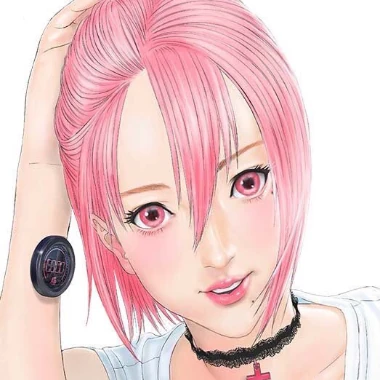 iroha360
