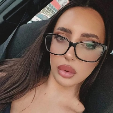 JadePerez1