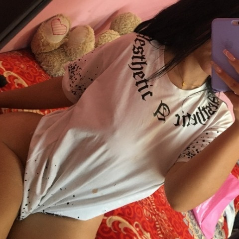 sharitt_bless