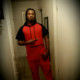 romep87