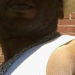 Mrpound45