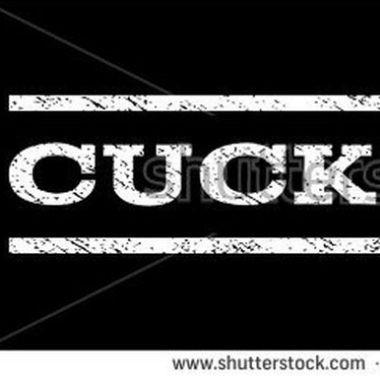 Cuckboi41