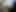 sc00by