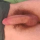 thickdickfriend