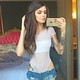 tha_032
