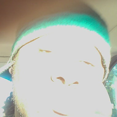 huckaberry_sinn