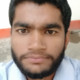 Birendr11