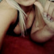 Lari_Fari