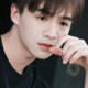 YunHYeong