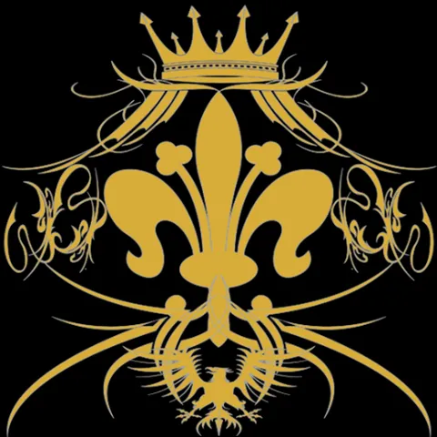 lord-lady-marquis