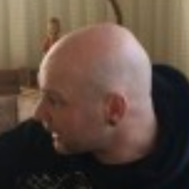 locke73