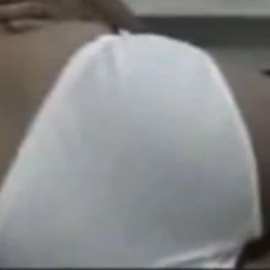susan71