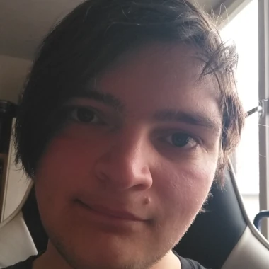 VictorLillian