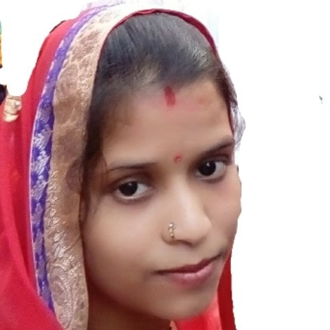 Sonam 