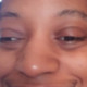 Kriselette