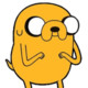 JakeTheDog21