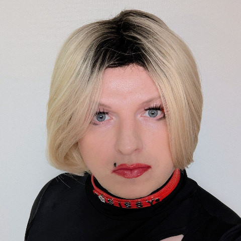 sissyslutmasha