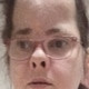 Katjafleischer12