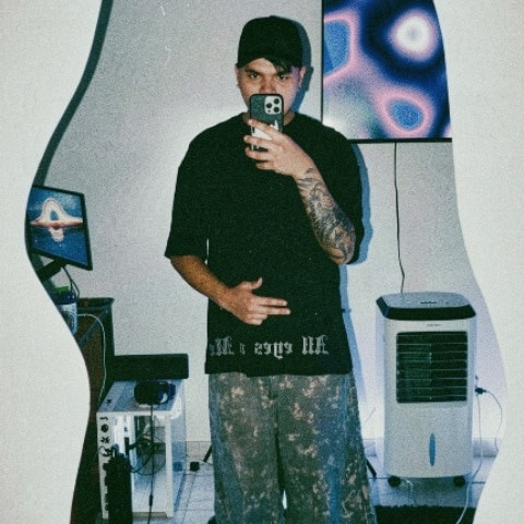VodkaBJ