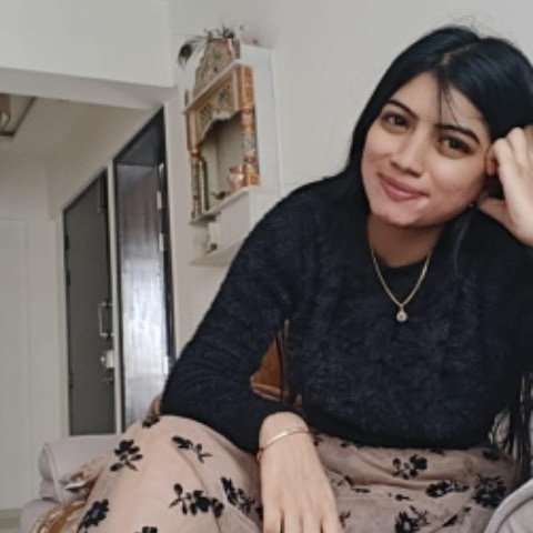 Randi_Urmila