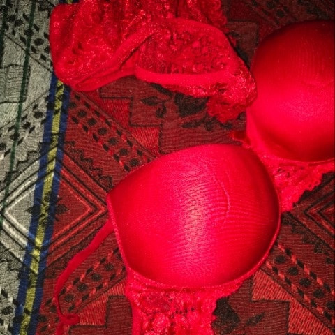 Aayushi_0