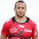 giteau38