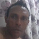 arlmen