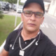 Dantas269
